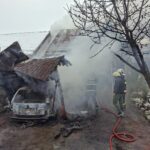 WhatsApp Image 2026 01 09 at 14.19.36