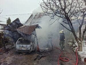 WhatsApp Image 2026 01 09 at 14.19.36