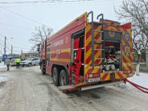 WhatsApp Image 2026 01 09 at 14.19.37 (1)