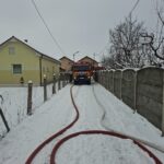 WhatsApp Image 2026 01 09 at 14.19.37