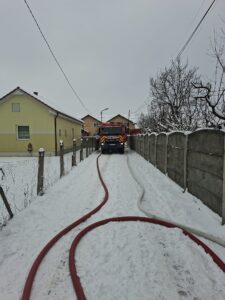 WhatsApp Image 2026 01 09 at 14.19.37