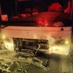 WhatsApp Image 2026 01 09 at 20.07.31 (1)