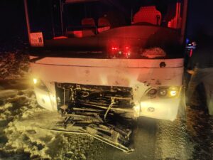 WhatsApp Image 2026 01 09 at 20.07.31 (1)