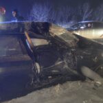 WhatsApp Image 2026 01 09 at 20.07.31