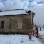 WhatsApp Image 2026 01 11 at 11.30.58