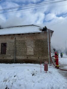 WhatsApp Image 2026 01 11 at 11.30.58