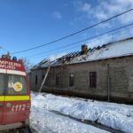 WhatsApp Image 2026 01 11 at 11.30.59 (1)