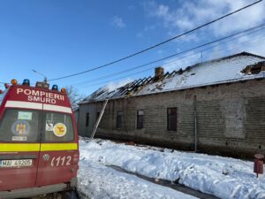 WhatsApp Image 2026 01 11 at 11.30.59 (1)