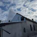 WhatsApp Image 2026 01 11 at 11.30.59