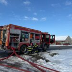 WhatsApp Image 2026 01 11 at 11.30.59 (2)