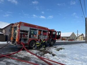 WhatsApp Image 2026 01 11 at 11.30.59 (2)