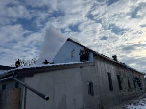 WhatsApp Image 2026 01 11 at 11.30.59