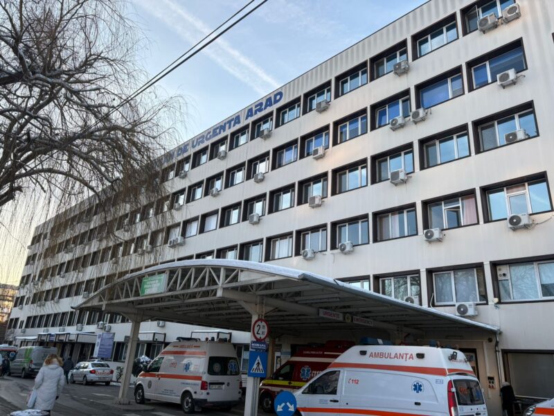 WhatsApp Image 2026 01 12 at 17.16.07 (3)