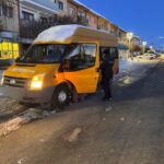 WhatsApp Image 2026 01 13 at 09.03.48 (1)