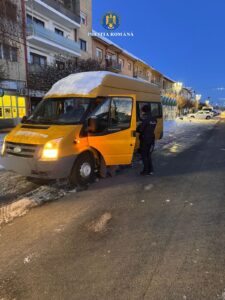 WhatsApp Image 2026 01 13 at 09.03.48 (1)