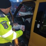 WhatsApp Image 2026 01 13 at 09.03.48