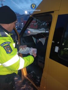 WhatsApp Image 2026 01 13 at 09.03.48