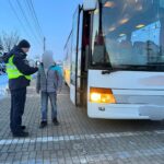 WhatsApp Image 2026 01 13 at 09.03.49