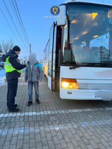 WhatsApp Image 2026 01 13 at 09.03.49