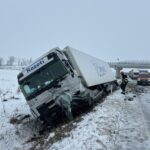 WhatsApp Image 2026 01 13 at 10.42.56 (1)