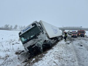 WhatsApp Image 2026 01 13 at 10.42.56 (1)