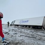 WhatsApp Image 2026 01 13 at 10.42.56 (2)