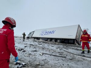 WhatsApp Image 2026 01 13 at 10.42.56 (2)