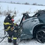 WhatsApp Image 2026 01 13 at 10.42.57