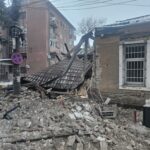 WhatsApp Image 2026 01 14 at 11.10.13 (1)