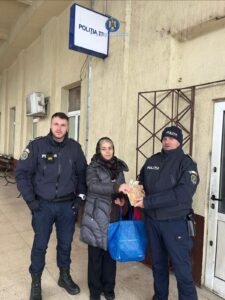 WhatsApp Image 2026 01 14 at 11.25.46