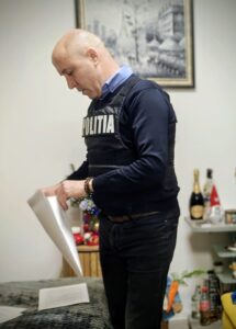 WhatsApp Image 2026 01 15 at 09.17.19