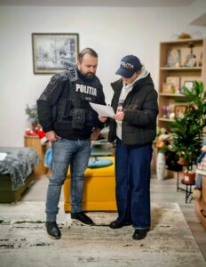 WhatsApp Image 2026 01 15 at 09.17.20 (1)