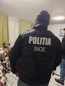 WhatsApp Image 2026 01 15 at 09.17.20 (2)