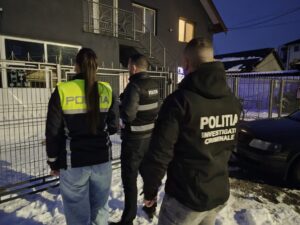 WhatsApp Image 2026 01 15 at 09.17.20