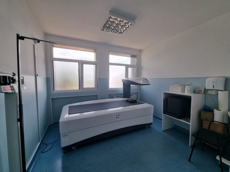 WhatsApp Image 2026 01 19 at 15.01.57