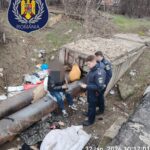 WhatsApp Image 2026 01 22 at 15.48.33