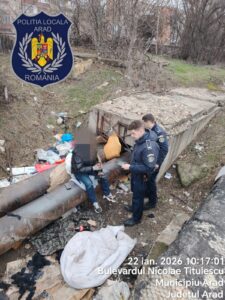 WhatsApp Image 2026 01 22 at 15.48.33