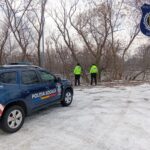 WhatsApp Image 2026 01 22 at 15.48.34 (1)