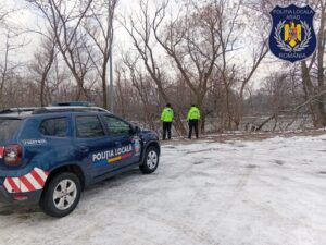 WhatsApp Image 2026 01 22 at 15.48.34 (1)