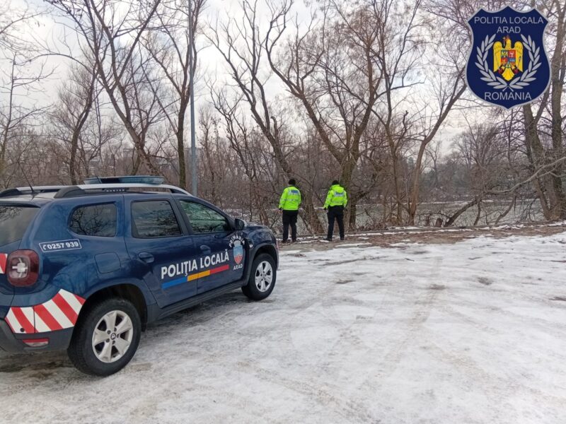 WhatsApp Image 2026 01 22 at 15.48.34 (1)