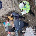 WhatsApp Image 2026 01 22 at 15.48.34