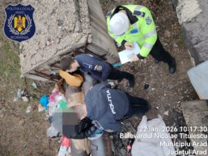 WhatsApp Image 2026 01 22 at 15.48.34