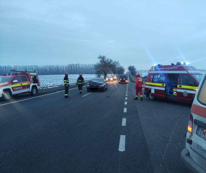 WhatsApp Image 2026 01 22 at 18.31.56