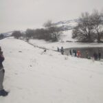 WhatsApp Image 2026 01 23 at 16.33.10 (1)