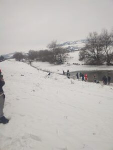 WhatsApp Image 2026 01 23 at 16.33.10 (1)