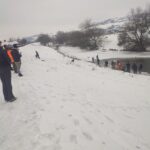 WhatsApp Image 2026 01 23 at 16.33.10