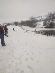 WhatsApp Image 2026 01 23 at 16.33.10