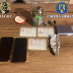 WhatsApp Image 2026 01 25 at 09.30.35 (1)