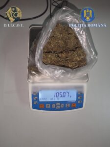 WhatsApp Image 2026 01 25 at 09.30.35