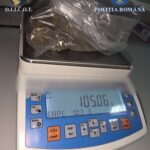 WhatsApp Image 2026 01 25 at 09.30.36 (1)